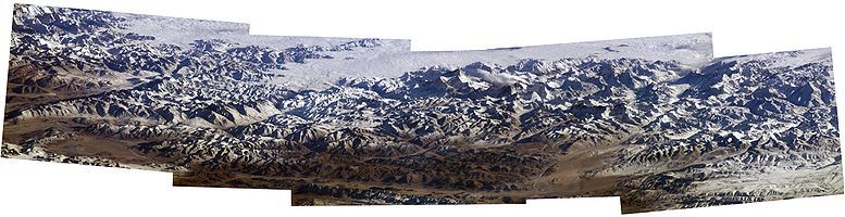 essay on natural resources of nepal essay on natural resources of nepal