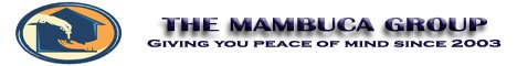 The Mambuca International Group Inc.