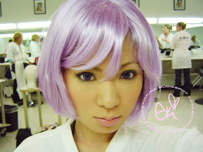 joe blasco makeup school. joe blasco makeup academy. joe blasco makeup school.