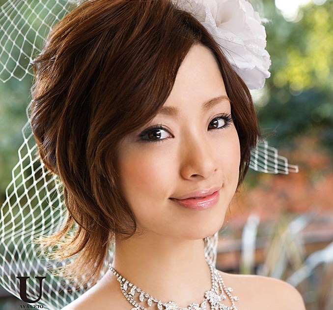 aya ueto official twitter ekiblog aya ueto wedding dress collection aya ueto official twitter ekiblog aya ueto wedding dress collection