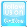 ekiLove is on twitter