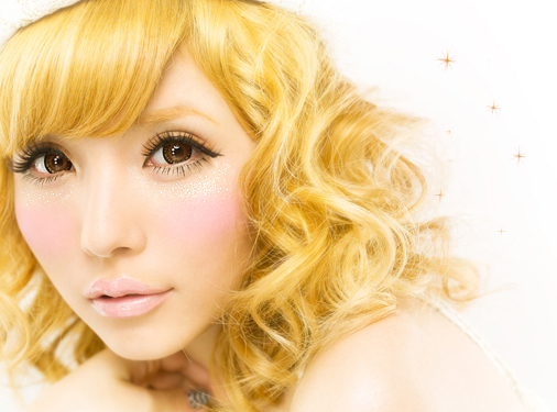 Candydoll Models Candydoll Models