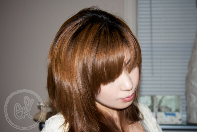 Bleaching Hair Naturally Lemon Bleaching Hair Naturally Lemon