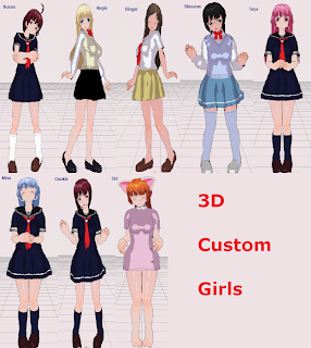 [Programa] 3D CUSTOM GIRL _3D_Custom_Girls__by_eddie+sekiguchi