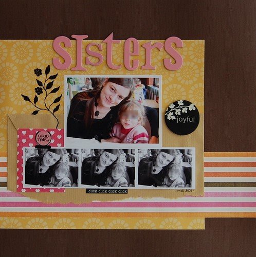 [Sisters.JPG]