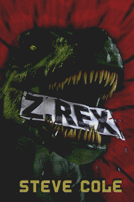 C-Z-Rex-B.gif