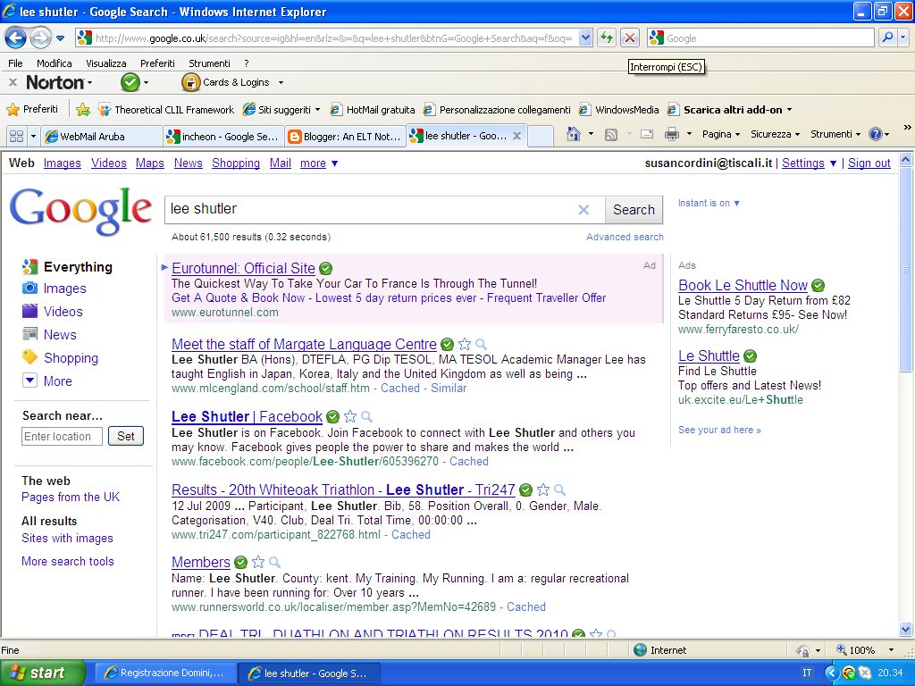 Women+body+parts+name+in+english