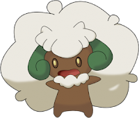 http://2.bp.blogspot.com/_7K5e-DjqPsw/TIl-rUMxn1I/AAAAAAAAAMc/lqpqGN_ZMs8/s1600/beeeemo.png