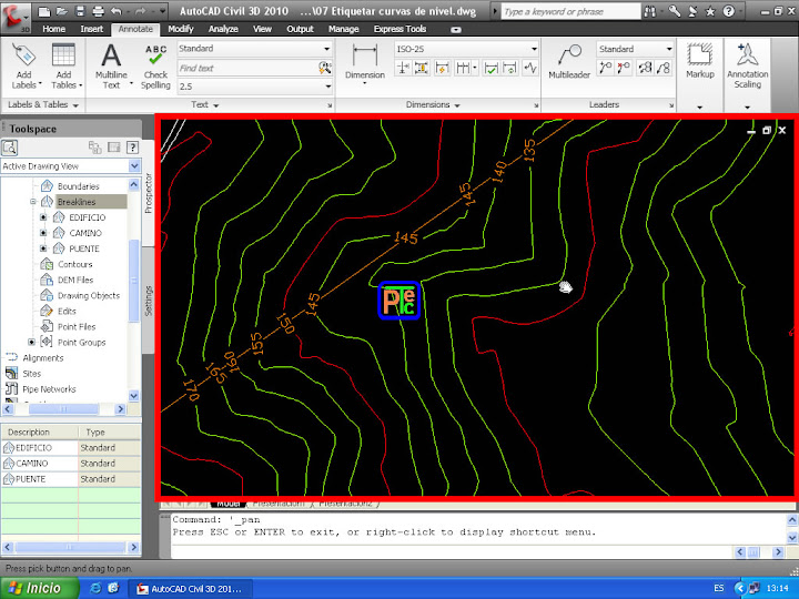 Autocad 2011 full version with crack