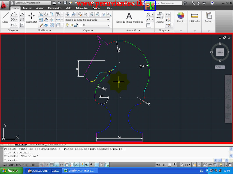 Download Keygen Auto Cad 2006