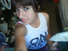 Mi foto