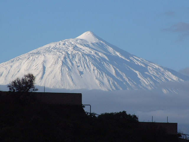 [DSCF0032.JPG]