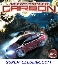 NEED FOR SPEED CARBON 3D NEEDY+FOR+SPEEDY