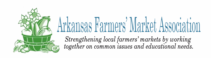 ArkansasFarmersMarketAssociation