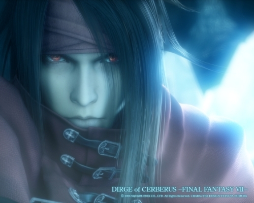 VINCENT ff VINCENT ff