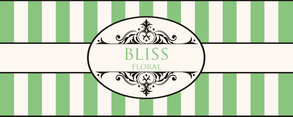 Bliss Extraordinary Floral