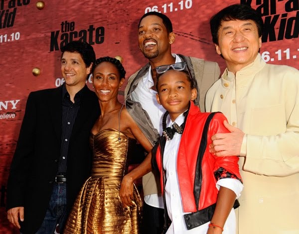 AMBITION BLISS: STARS AND THIER KIDS Ziggy Marley Ex Wife