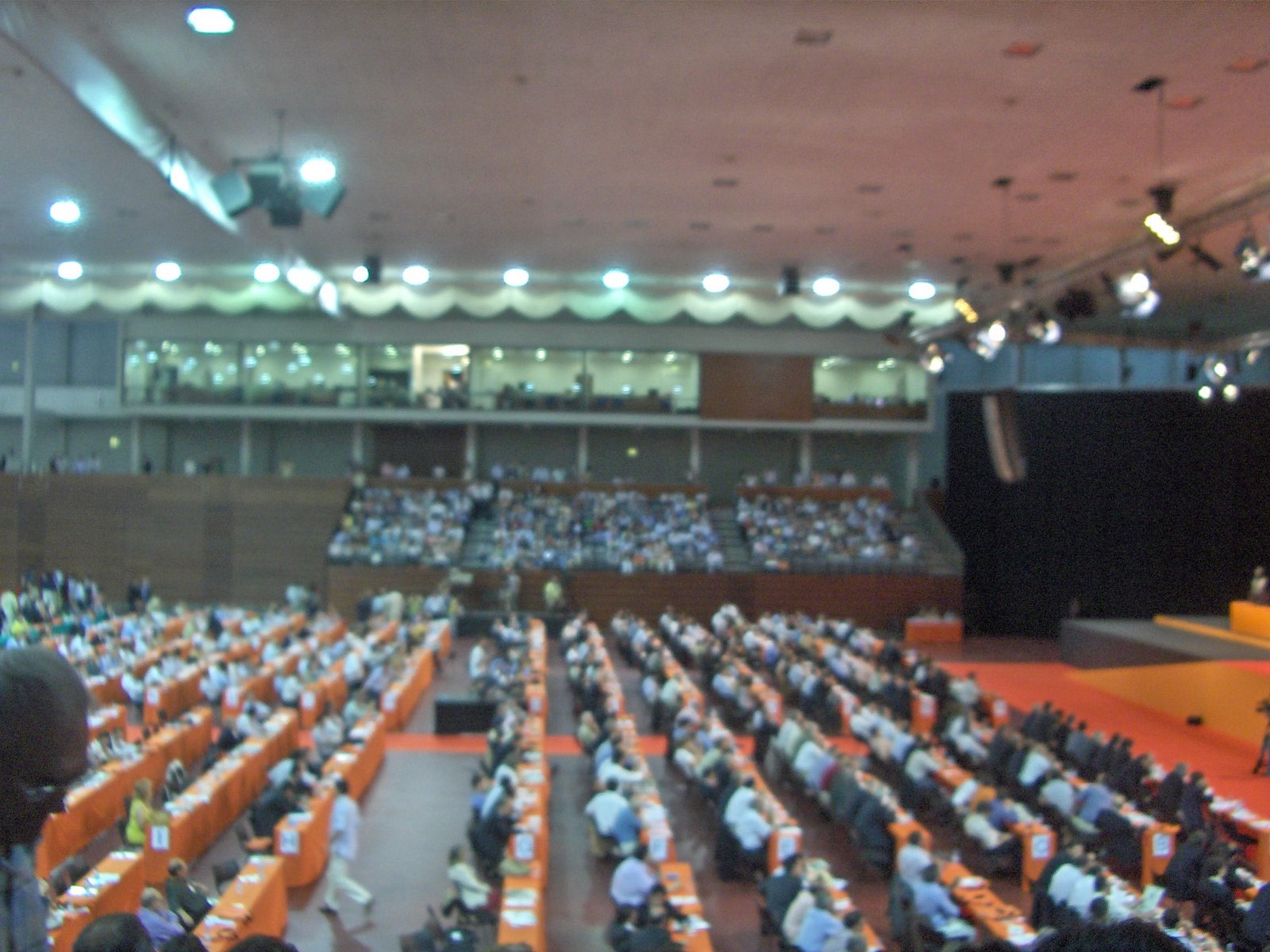 [HPIM0990.JPG]