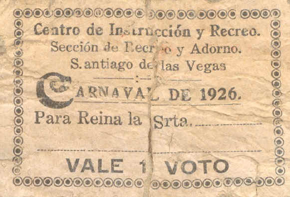[voto_para_reina_del_carnaval_1926_96_dpi.jpg]