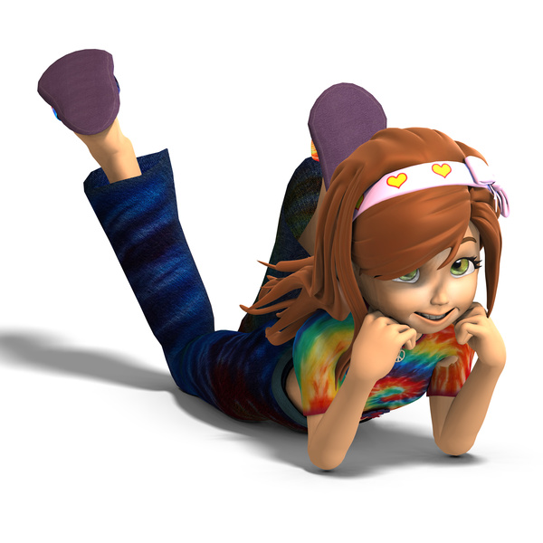 Ini Cerita Aq: I'm just a little girl who hate smokers! Ini Cerita Aq: I'm just a little girl who hate smokers!