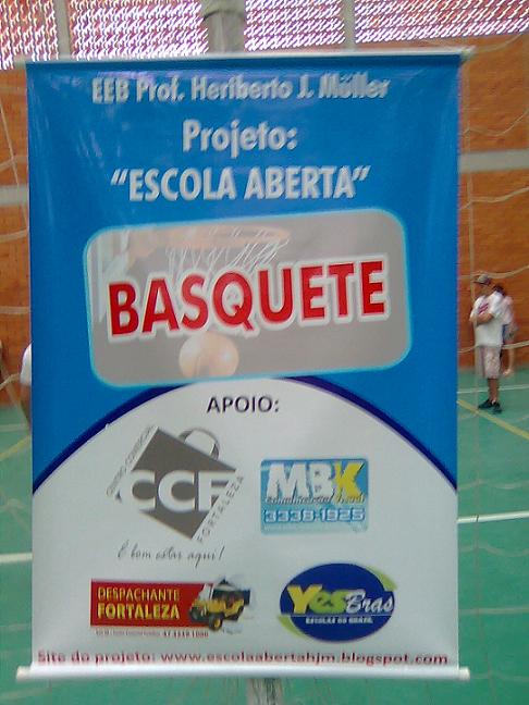 [BannerBasquete.JPG]