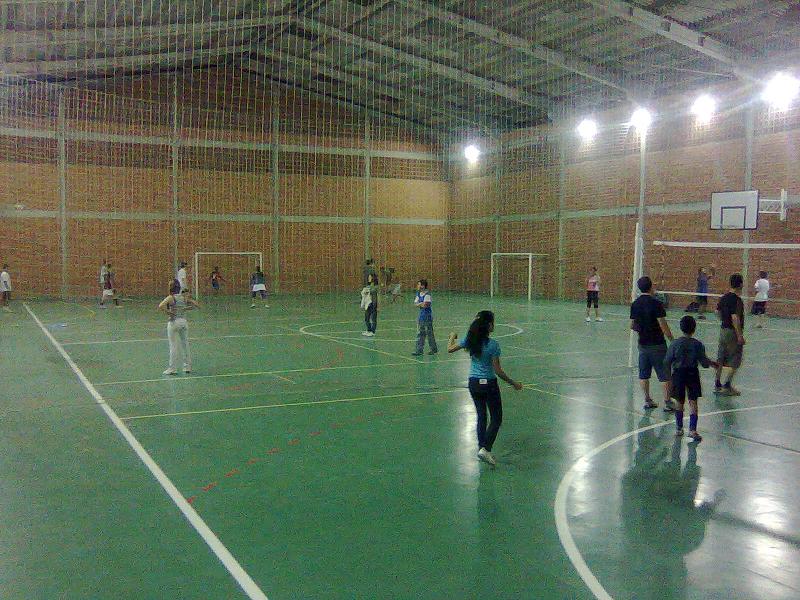 [GrupodeJovensNoite.JPG]