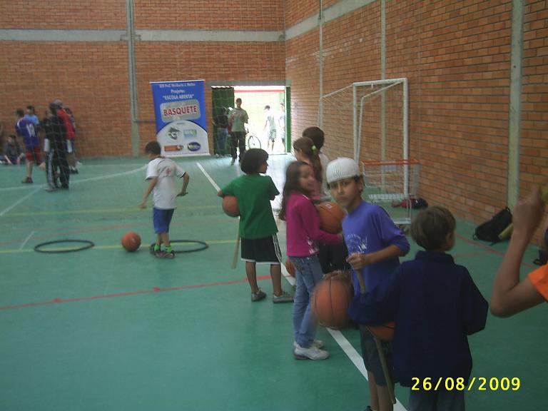 [AtivBasquete.JPG]