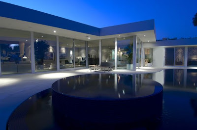Design This Home Questions Answers For Iphone Ipod Design This Home Questions Answers For Iphone Ipod