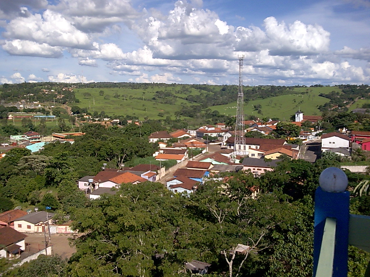 [Imagem044.jpg]