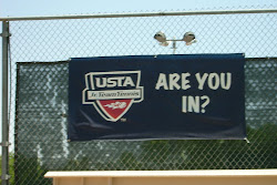 USTA Jr. Team Tennis