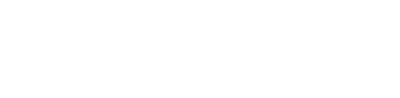 soundsurfer
