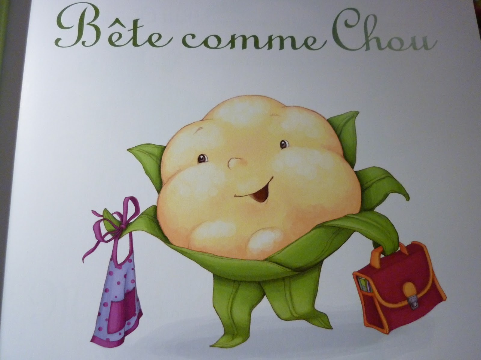 http://2.bp.blogspot.com/_7LKE-4g2dOQ/TQX0c13y2KI/AAAAAAAABY0/a71BdIsM3fU/s1600/P1010150.JPG