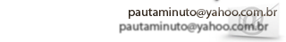 pautaminuto@yahoo.com.br