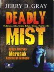 [Deadly+Mist.jpg]