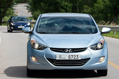 2011+Hyundai+Elantra_Avante+9