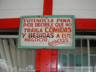 Do You Need To Speak Spanish In Honduras La Gringa S