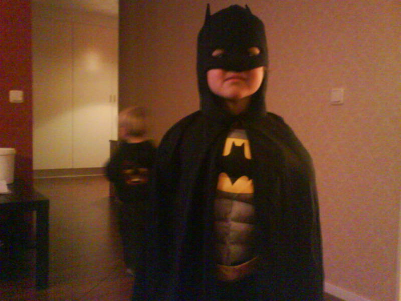 [image-upload-40-742453.jpg]