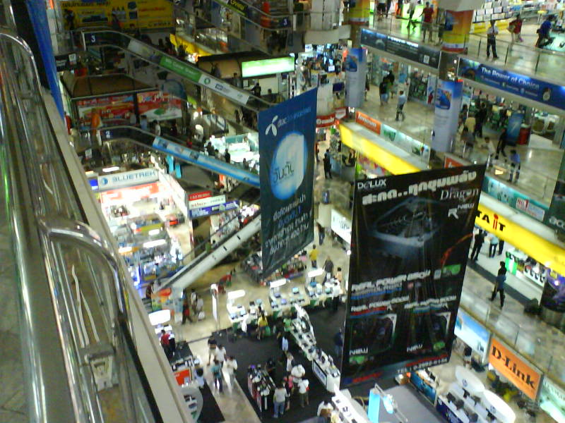 [image-upload-2-709633.jpg]