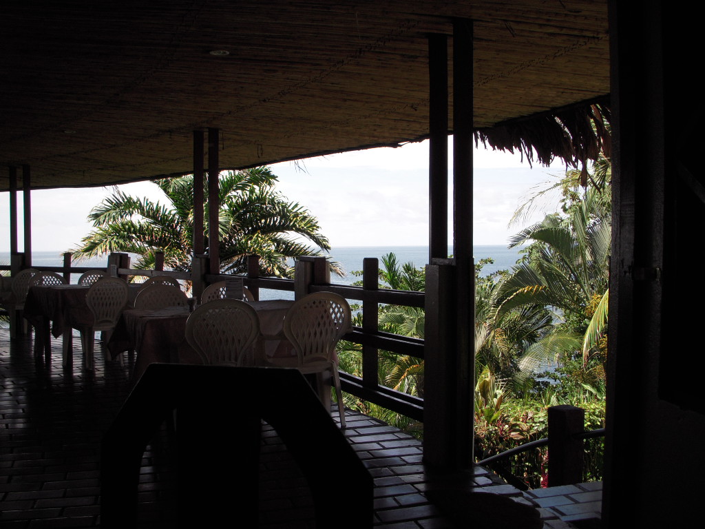 [DSCN0136.JPG]