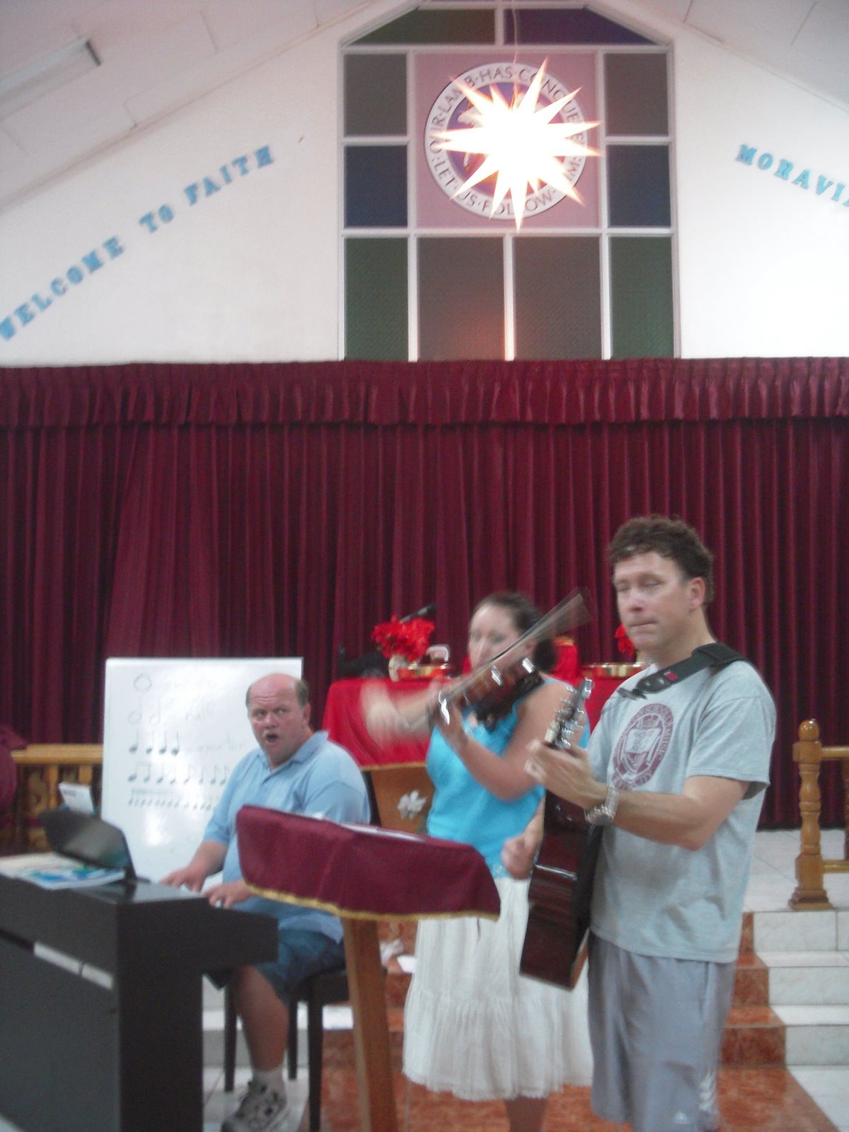 [DSCN1150.JPG]