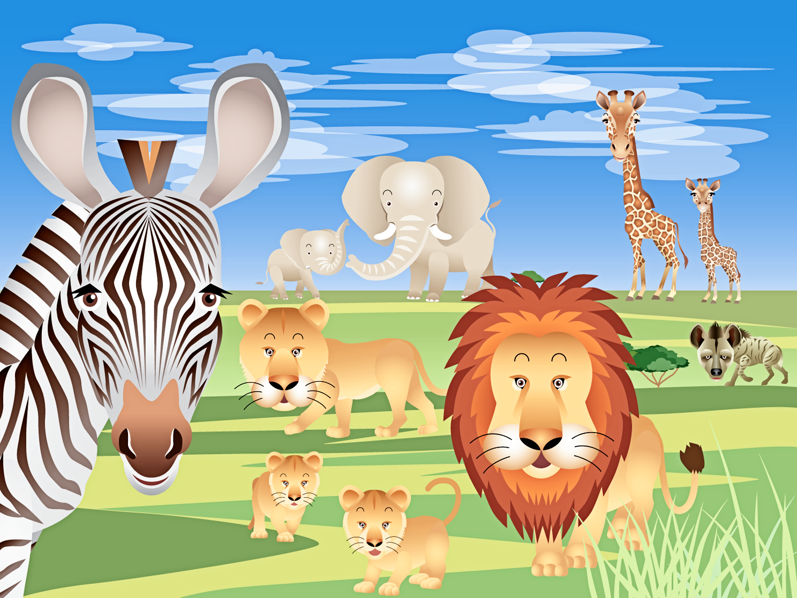 http://2.bp.blogspot.com/_7LoqDcUTfog/TUVZCsLgMAI/AAAAAAAAAKc/L5BNs7oclaw/s1600/Children%2527s%2BAfrican%2BAnimals%2BWaLp%2Btangledwing.png