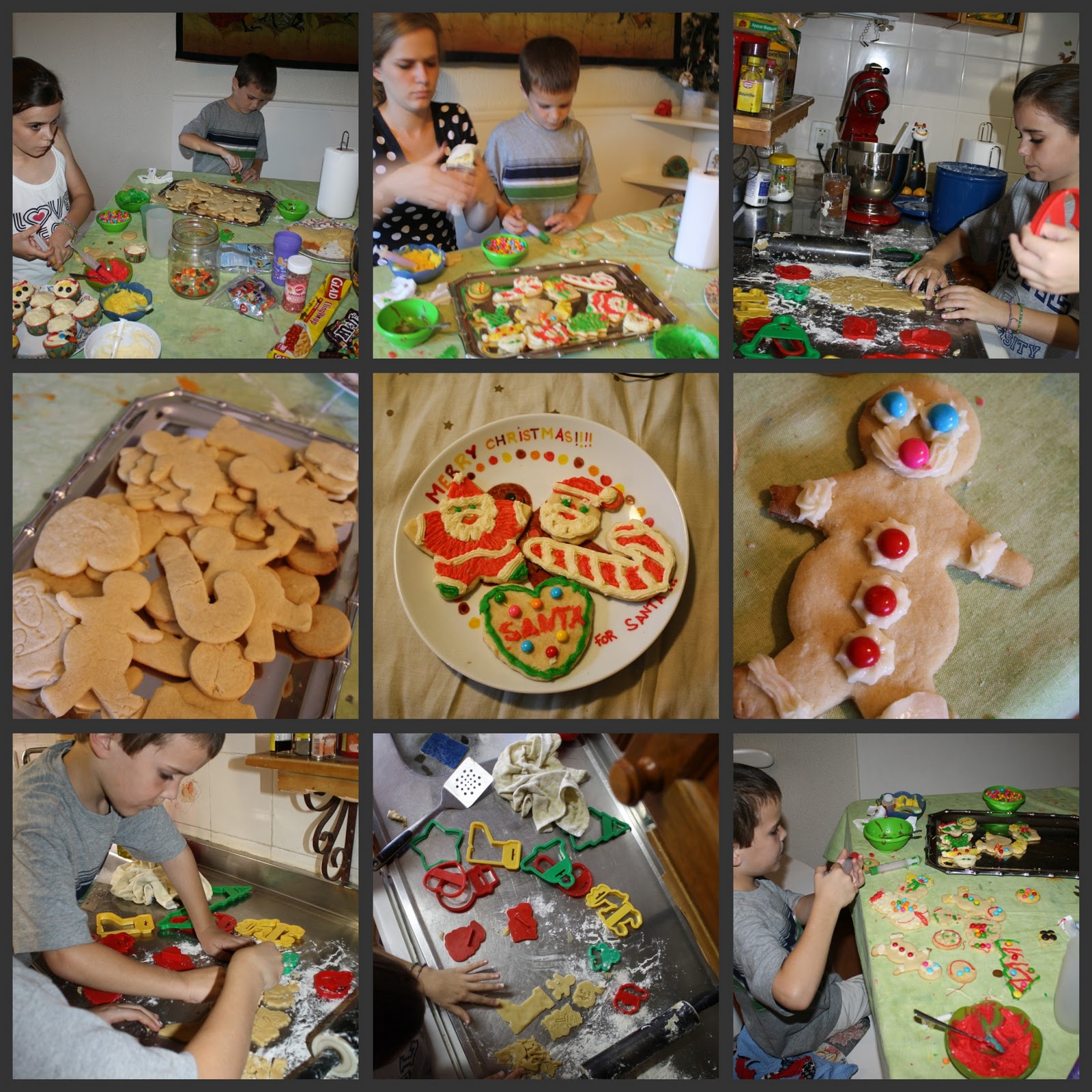 Adore todaysmama kidsactivitiesblog benay's blog: December 2010