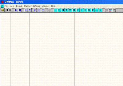 Cara Mencari Serial Number Software Dengan Ollydbg Tutorial Cara Mencari Serial Number Software Dengan Ollydbg Tutorial
