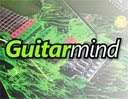 Site Guitar Mind