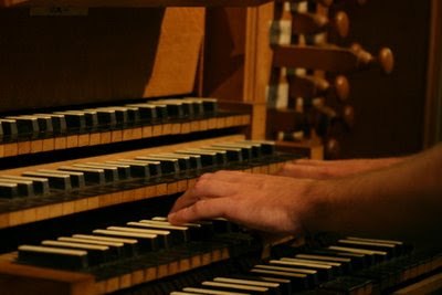 rencontres musicales du roubion