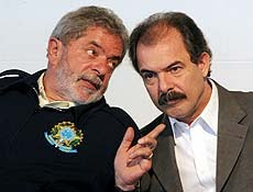 [lula_mercadante.bmp]