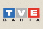 TVE BAHIA...