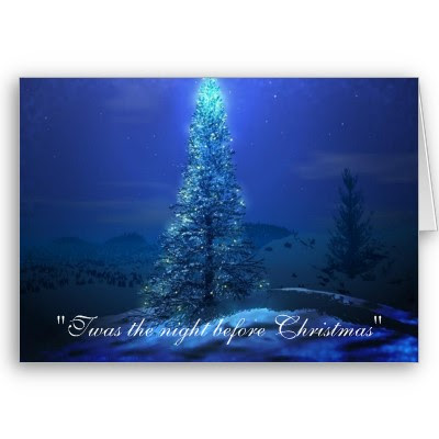 twas_the_night_before_christmas_card-p137841241432000021qqld_400.jpg