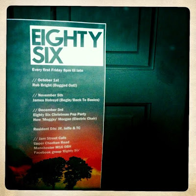 [Image: Eighty+Six+poster]