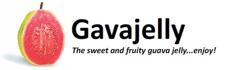 Gavajelly
